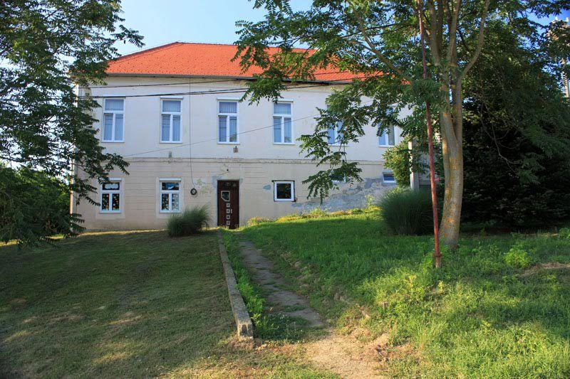 Osnovna škola Osnovna škola