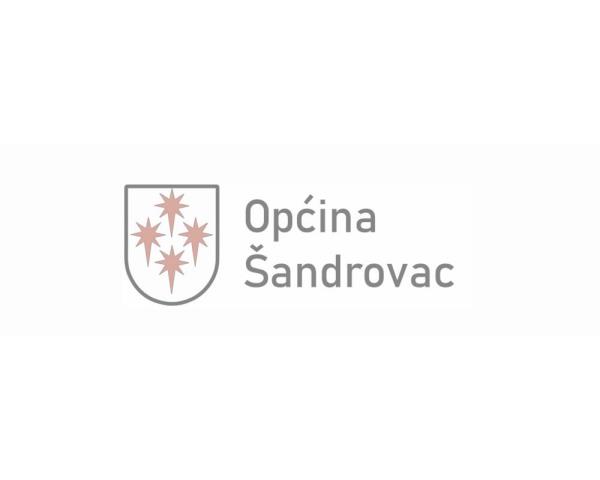 Prazna