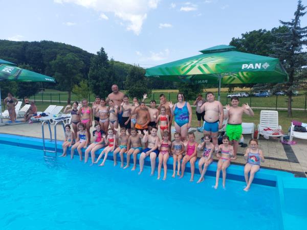 foto/Škola plivanja 2