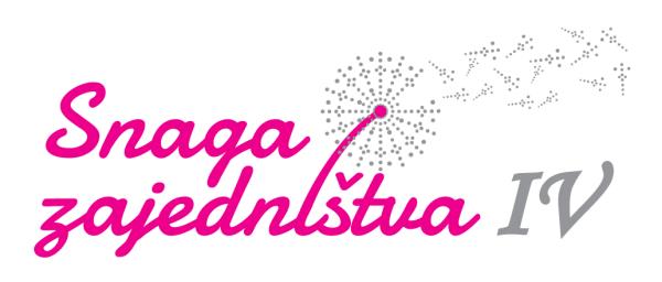 foto/Zazseli logo 4