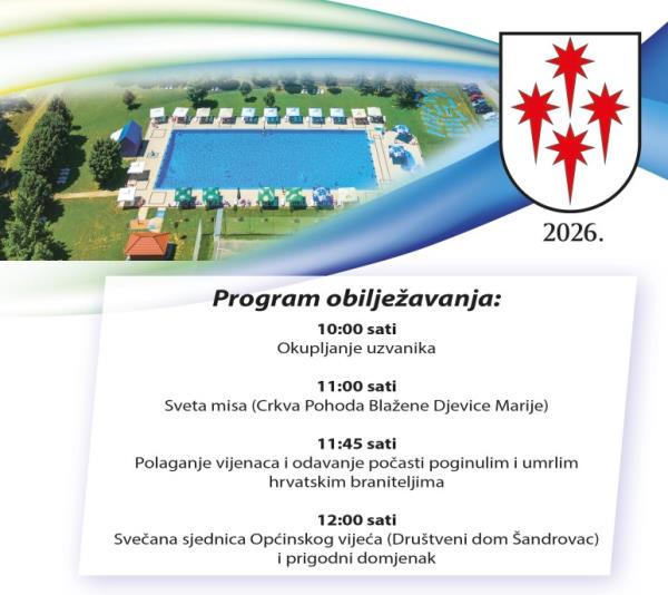 foto/Snimka zaslona 2026-05-21 122336