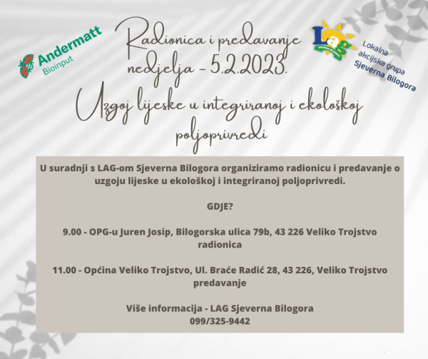 foto/lije