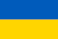 foto/ukraine