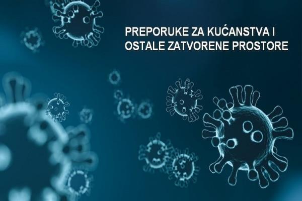 foto/prproruka korona