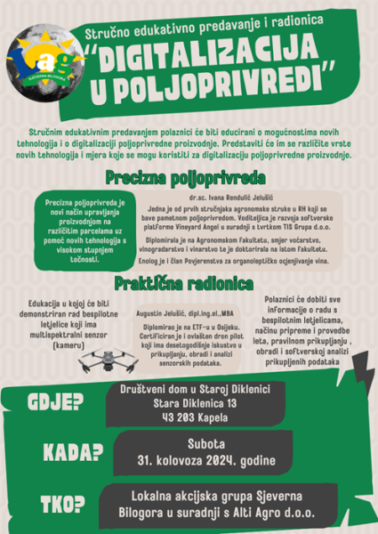 foto/2