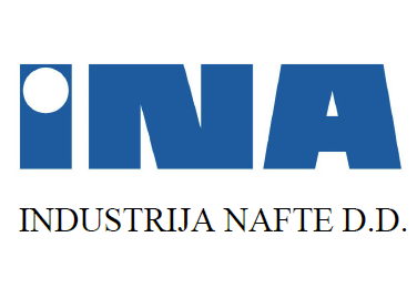 foto/INA