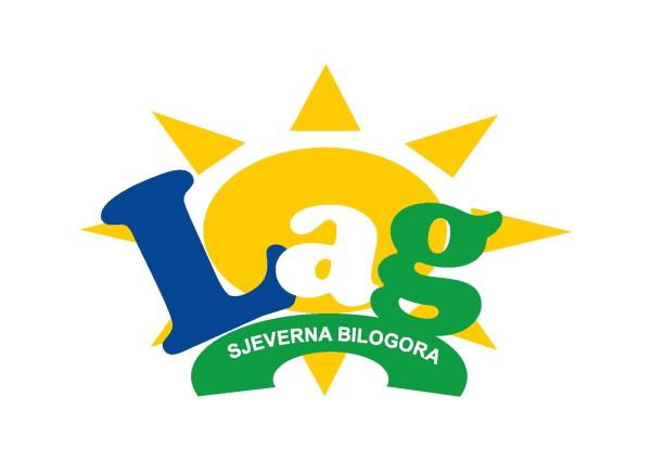 foto/Lag