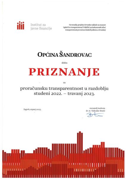 foto/priz