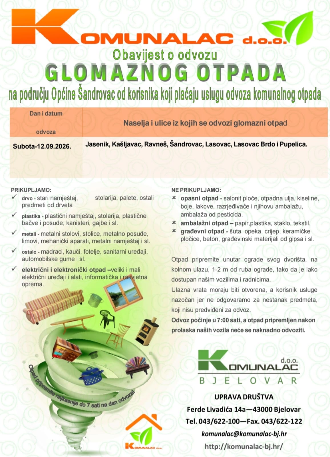 Glomazni
